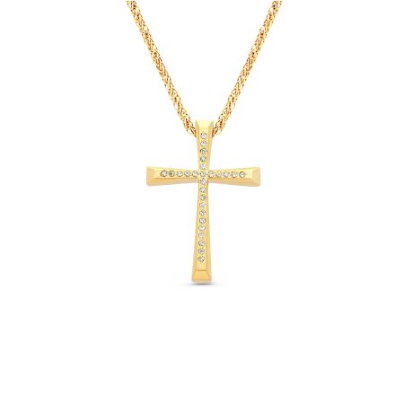 c228be1b-97b7-4ebd-ae0c-bb5b12770ede