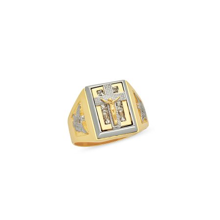 ab7bcf8a-070b-40a7-b9f4-44cf1ed3eb29