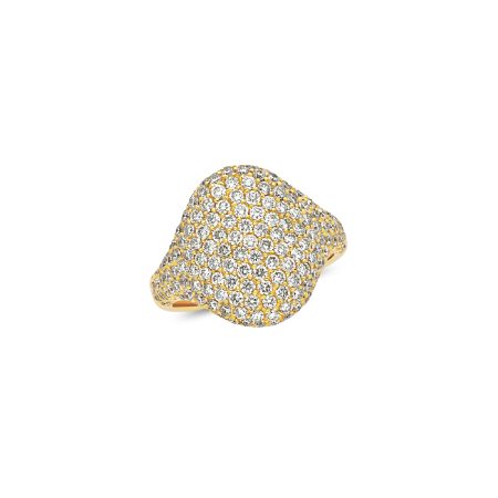 ed37b06e-069d-473d-9456-8b5ae26d6cf3