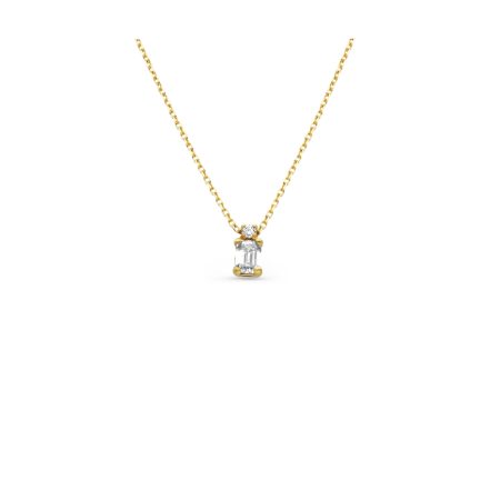 202a1441-d90b-4267-8b5b-3406372a318d