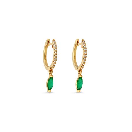 c12f0892-3cab-49bc-86c2-d458d719b8d0