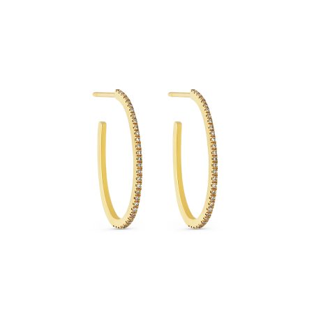 58201941-dbd3-4851-ab50-d07086ec70a5