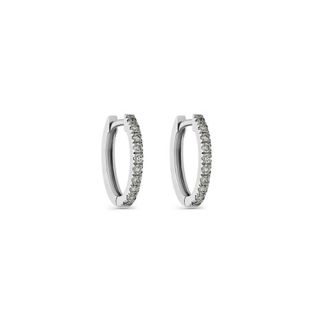 aaff0fde-96f2-4c90-868f-892dcd8fc326