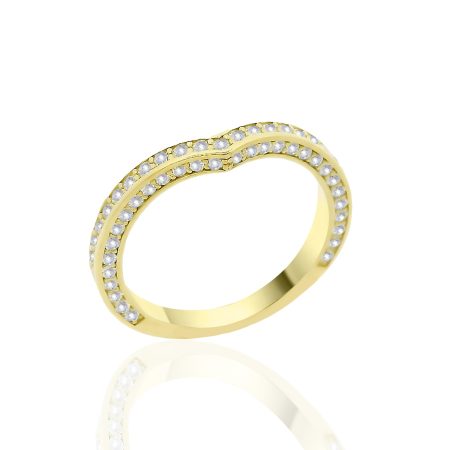 e021de29-a19c-4c34-a99f-051a30b0d80f