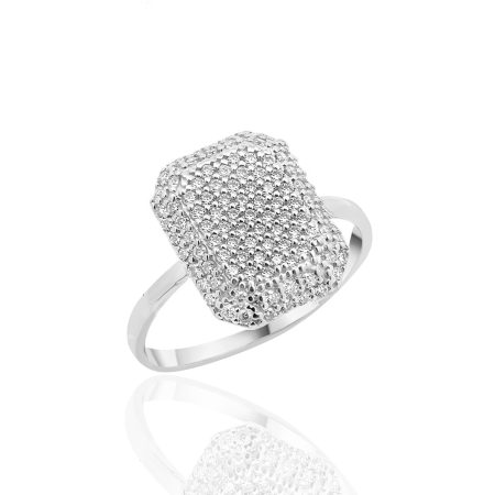 3e6e56be-1115-471f-b262-1f3eadfa8854