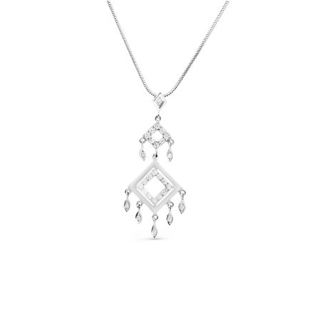 59e84642-adc4-4908-958f-b834afd24833