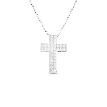 fac9401c-8816-4943-9e8e-7e8f4eb9866e