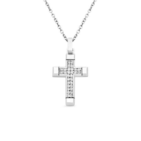 26456af1-ae1d-444e-8cfc-af5a111a6679