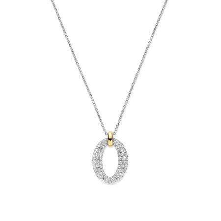 7b504368-3cde-49a6-9c89-afa8c94cd5e0