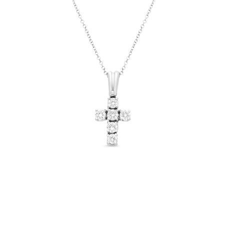 37a92e32-c693-4ed0-82f0-d0003b51b719