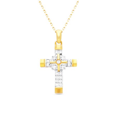 8b4d3805-c238-488f-a3b2-b7a7a5f5d6bf