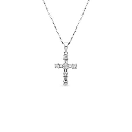 3dfcf6d2-e5c0-4453-b568-b377d5c52788