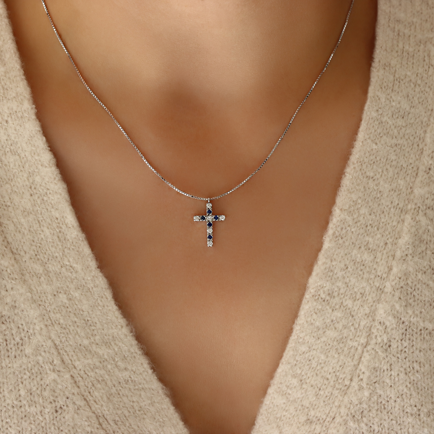 debb8ddd-a5cd-4796-a1c4-57228416b5e2