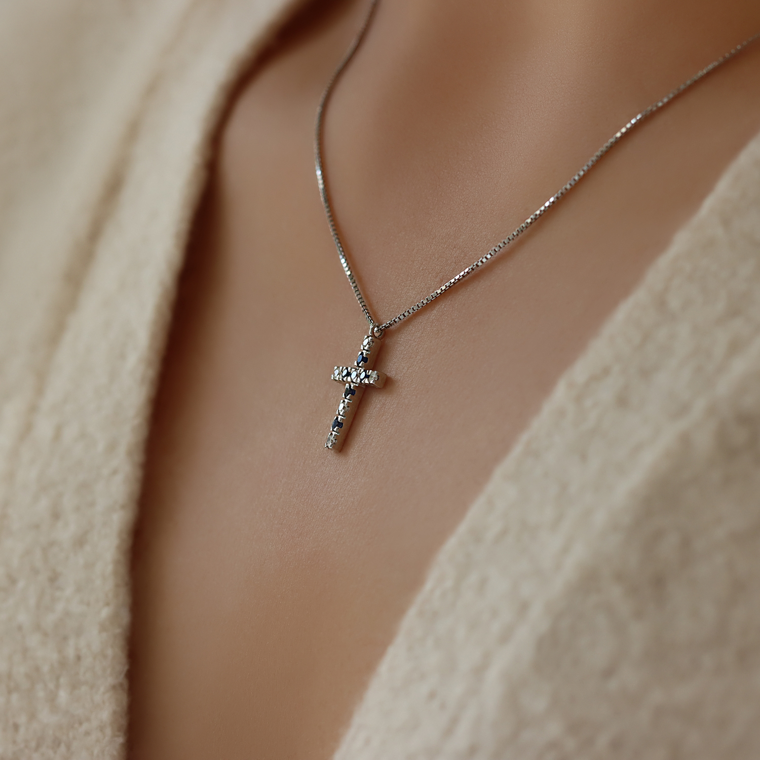 a65a79e9-c494-458f-a7da-6181e388a87e