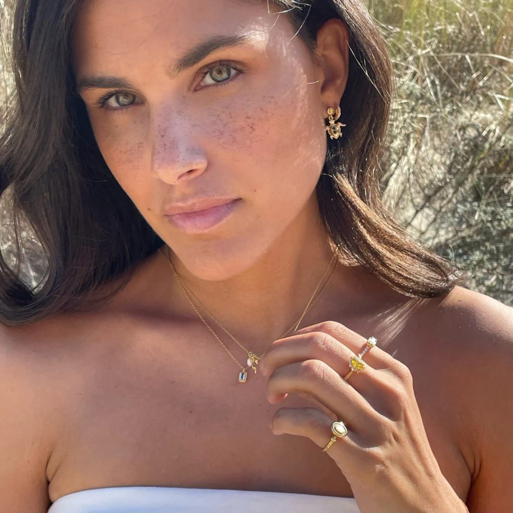 332855d8-62ec-4f4b-8e1a-1b302ace2840