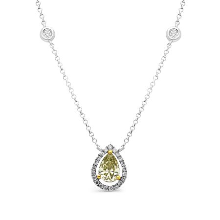 5a94edd2-cf2e-4e6d-9ee8-6ba2e051407d