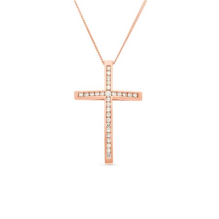 7a1039e5-c39a-40ac-9c93-9ab9207bfde7