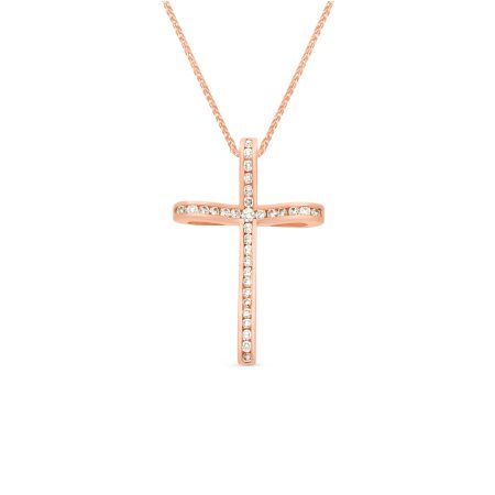 f4619dbc-6d40-42c5-abeb-139cf2c8d890