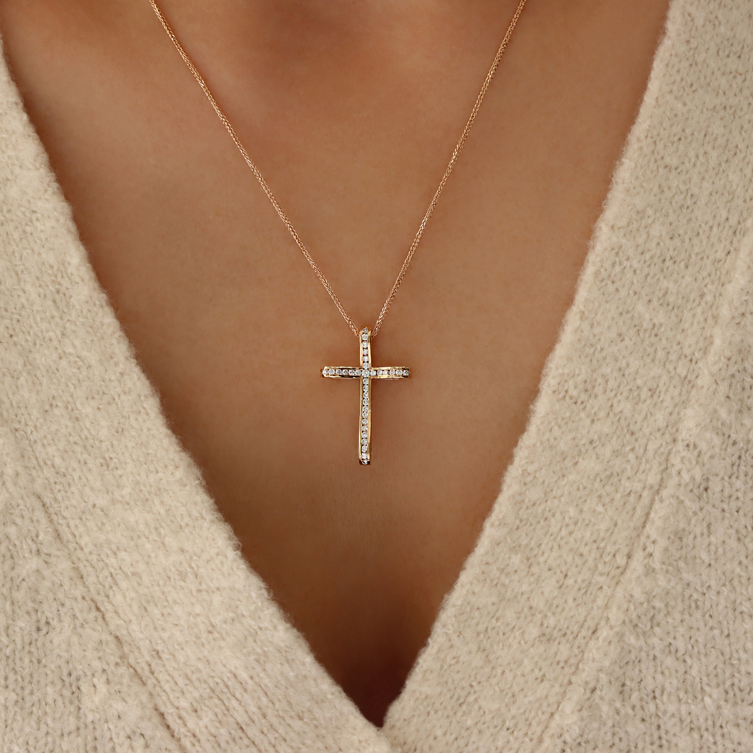 191201ca-a6f4-4e89-9e50-800fe45a3e33