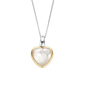 aa975e6a-13b1-4908-a688-0c11aca479fe