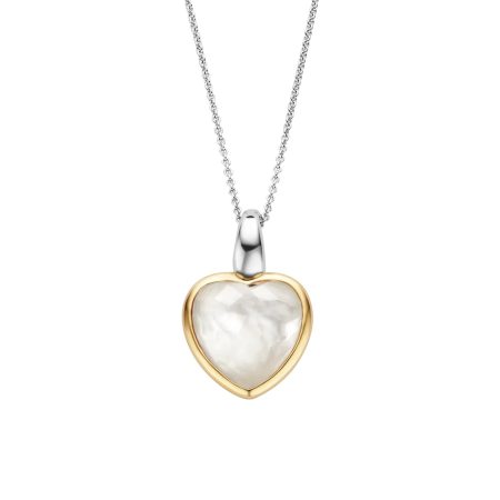 aa975e6a-13b1-4908-a688-0c11aca479fe