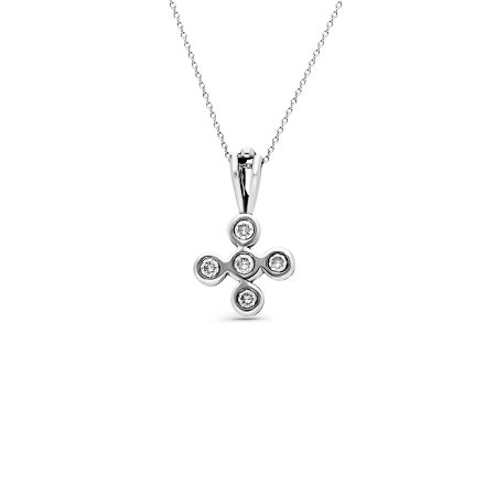 9aee8f27-8ff3-49b0-9033-57bc9677f1e5