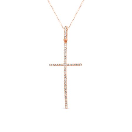 1aa3f267-fe56-4dd2-8da7-2cd6c7d936c0