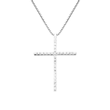 5375ce00-352f-4cc6-b641-b688c325e144