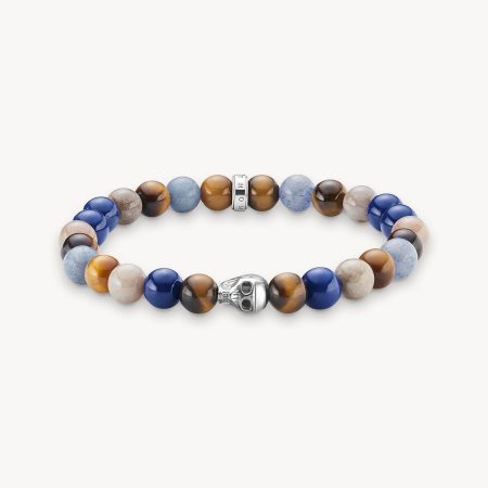 4bef8dfd-15a9-4992-bf00-b5968b4f2be6