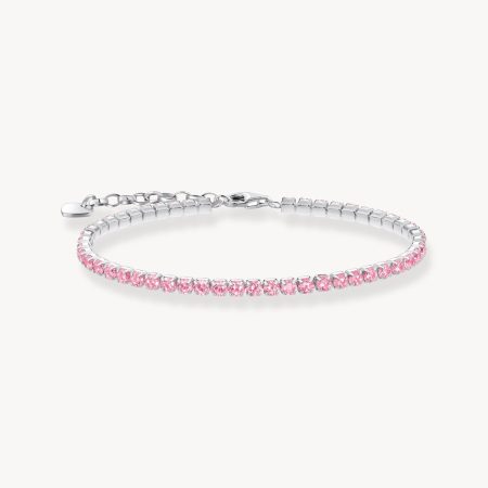 d33d0dea-89b7-4332-85ba-03dc013d2554