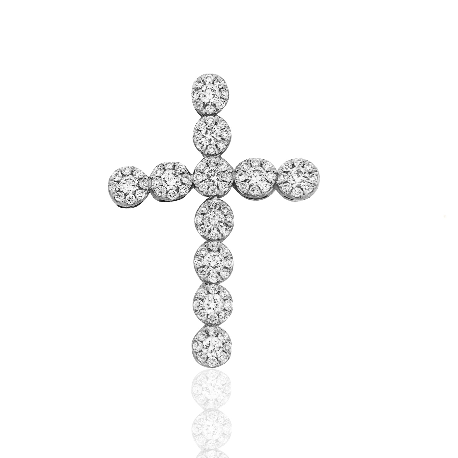 756c98a6-0bbc-48b0-b990-74f33ad85703