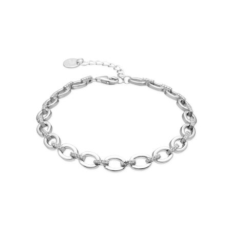 c9e5b6ef-e778-4424-b981-1b87027f331f