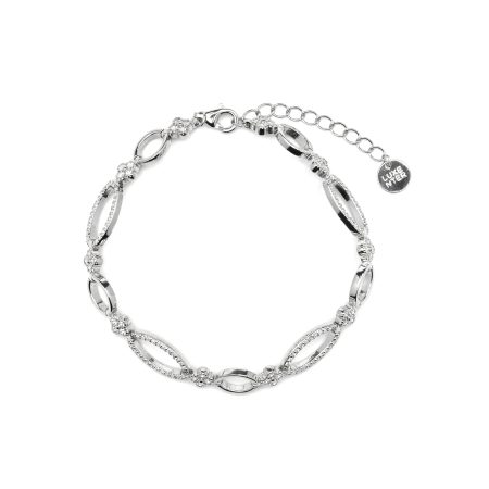 6e6e447f-6c9b-4e7a-9aad-bae0762af4b5