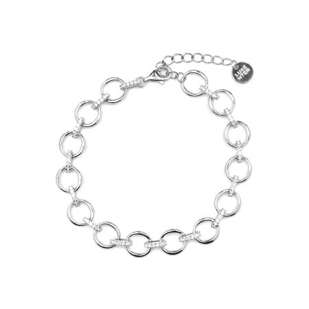 5262f66b-6c3c-46ff-b026-7b6e5e0f3e4e