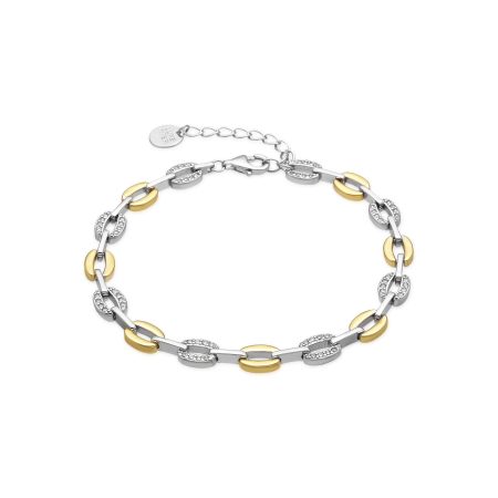 a890ca99-ccf1-4259-af09-567010527e98