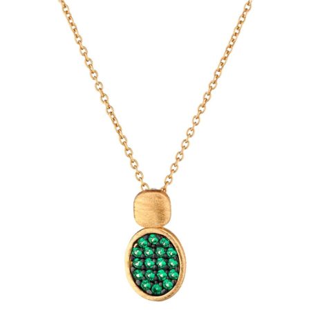 52c7a175-02e7-40c3-9ec7-d95f325ca802