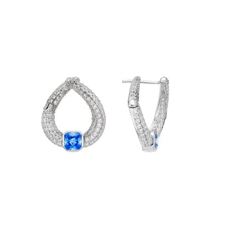 f284af46-656e-4fe6-9ed6-9f9e5b13cd70