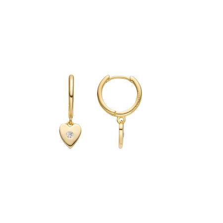 93a9d134-f77a-4ab8-83c7-1c86334e07bc