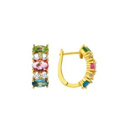 ff009f7f-0581-4c2d-ac45-d472fb00e4ba