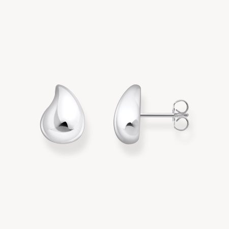 c6b51512-3878-4aa7-b6a4-1c1555969076