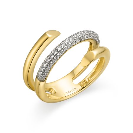 317a3ec8-3982-4a69-8175-cd67c6774ab4