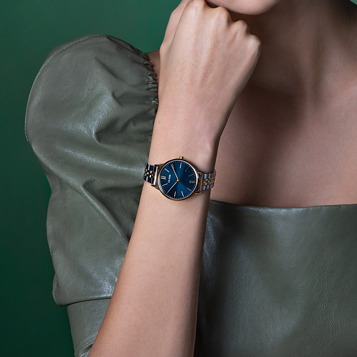 eb89ade8-76ab-411c-bbfe-1f5d6f0bfd0a