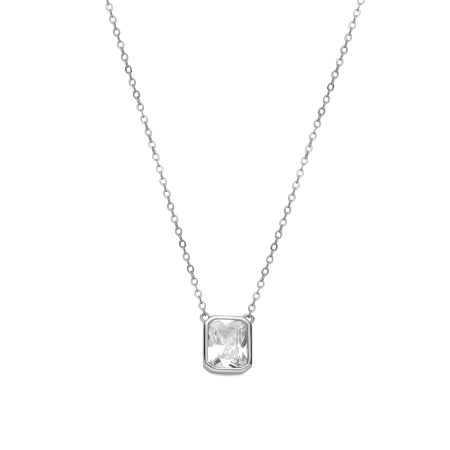 e8f9d1be-e9c6-4e18-90c0-30b0fb7d50a1