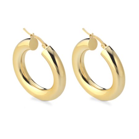 c6d7a822-89b9-4cae-8cbb-b01b1a2800b5