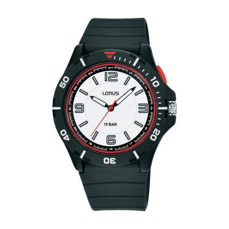 3759035b-111e-4c27-bec6-449e5e791f1f