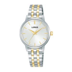 ad9716c2-2cf7-4f38-9e07-6ec8924c12e4