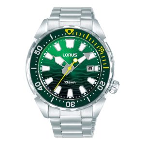 e69771ef-b05f-46b6-b439-7f66fb75700a