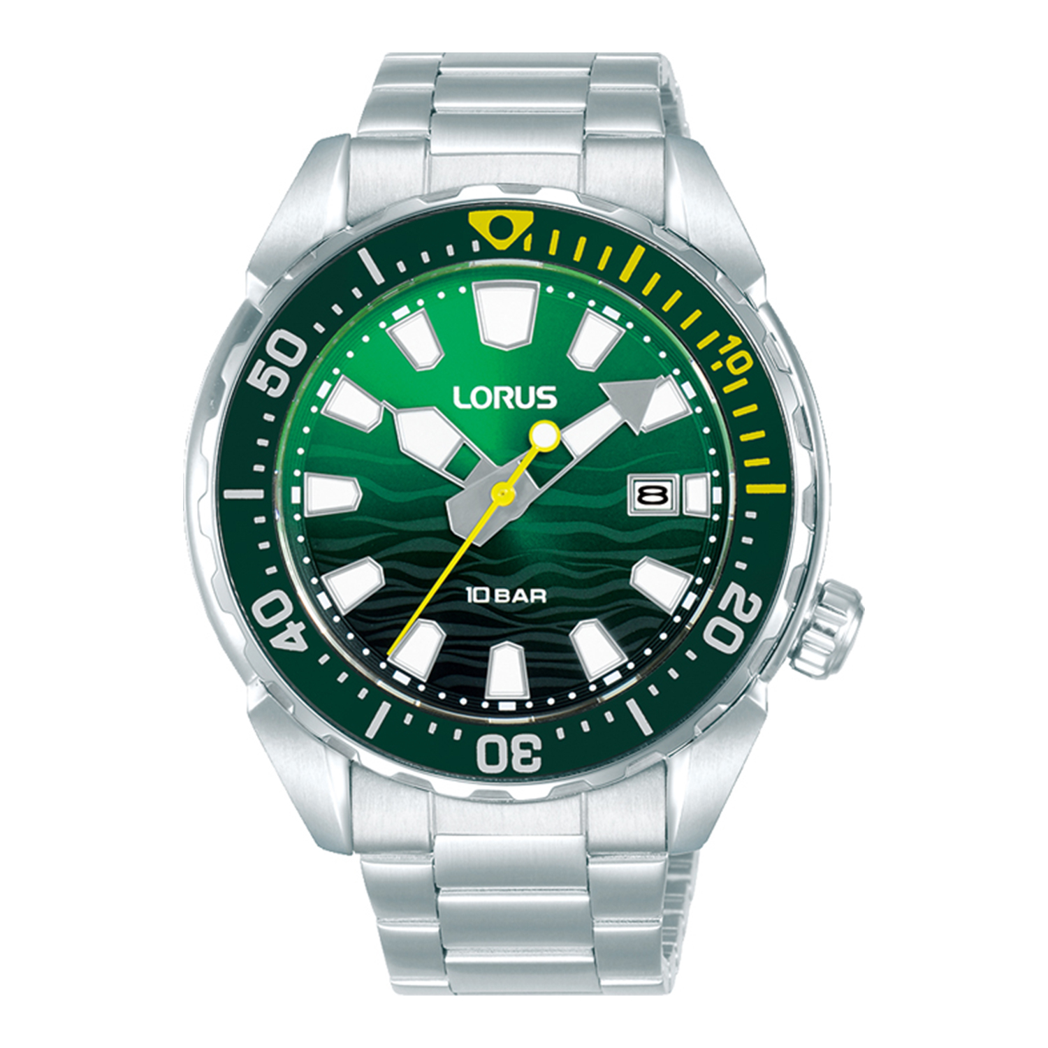 e69771ef-b05f-46b6-b439-7f66fb75700a