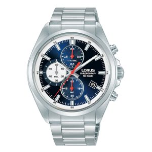 2a5d7165-321d-4463-9022-c66bcd6b6748