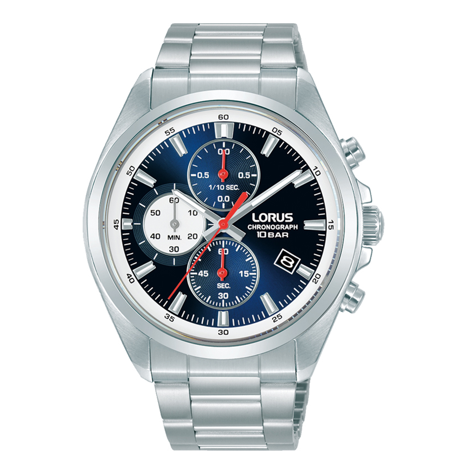 2a5d7165-321d-4463-9022-c66bcd6b6748